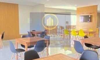 Imagem 4: Apartamento à venda no bairro Bento Ferreira - Vitória/ES