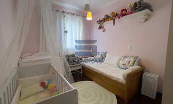 Imagem 6: Apartamento para venda possui 88 metros quadrados com 2 quartos em Itaim Bibi - São Paulo