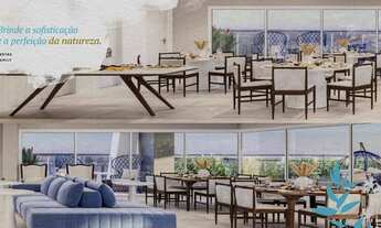 Imagem 7: Acqua Design - Apartamentos 3 Quartos, 90 m² na Orla da Graciosa