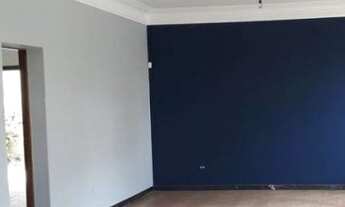 Imagem 3: Casa para venda tem 768 metros quadrados com 6 quartos em Cidade Jardim - Belo Horizonte