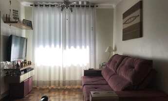 Imagem 2: Apartamento 2 dormitórios Jardim Leopoldina