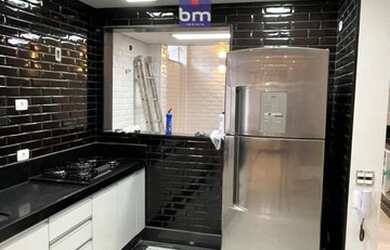 Imagem 7: Venda Casa com 4 dormitórios