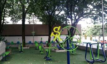 Imagem 5: Maravilhoso Apartamento - Pirituba