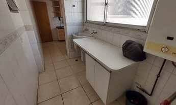 Imagem 7: Lindo apartamento no Tatuapé