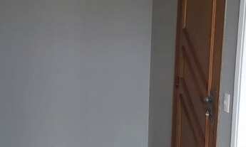 Imagem 4: Vende-se apartamento na Penha de França - São Paulo - SP