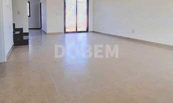 Imagem 4: Lindo sobrado 3 suítes condomínio fechado