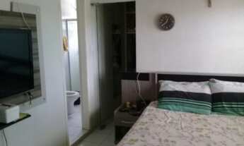 Imagem 2: Apartamento para venda tem 208 metros quadrados com 5 quartos