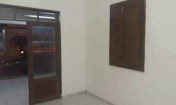 Imagem 4: A.C) Casa no Jardim Alpino, próx. MecDonald's Vila São José - São Paulo - SP