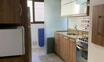 Imagem 5: Apartamento Residencial à venda, Centro, Sapucaia do Sul - AP1759