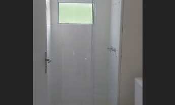 Imagem 6: APARTAMENTO 2 ANDAR CONDOMÍNIO PARQUE VILLE