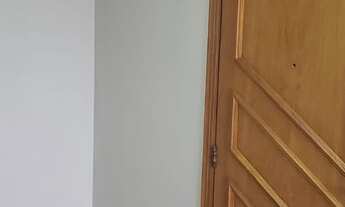 Imagem 2: Vende-se apartamento na Penha de França - São Paulo - SP