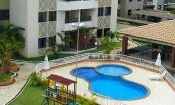 Imagem: Specialle residência