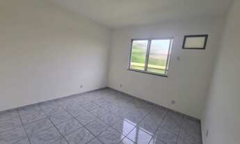 Imagem 5: Imobiliária nova aliança vende duplex em itaguai!