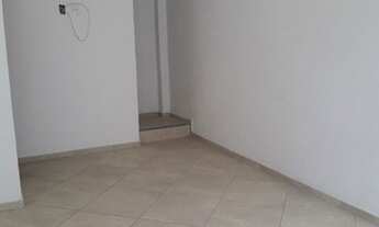 Imagem 4: Casa, 75 m² - venda por R$ 295.000,00 ou aluguel por R$ 1.200,00/mês - Pilares - Rio de Ja