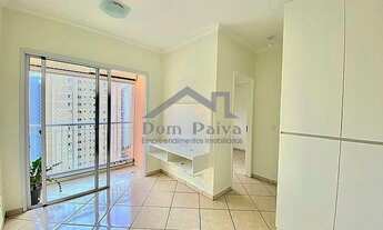 Imagem: SAÚDE - APARTAMENTO A VENDA DE 01 DORMITÓRIO!!