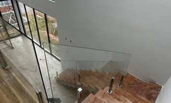 Imagem 3: Casa 4 suítes Alphaville Litoral Norte