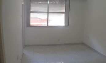 Imagem 3: Kitnet/Conjugado com 24m² em frente ao Aterro e Praia do Flamengo - Praia do Flamengo