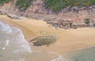 Imagem 11: Terreno para hotel ou condomínio coladinho na praia do espelho!