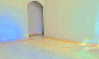 Imagem 6: Apartamento para venda com 84 metros quadrados com 2 quartos em Vila Isabel - Rio de Janei