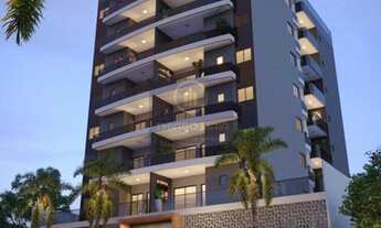 Imagem 2: Apartamento à venda no bairro Jardim Camburi - Vitória/ES