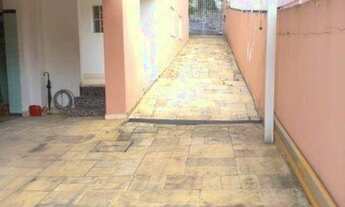 Imagem 4: Casa com 4 dormitórios à venda, 296 m² por R$ 1.150.000,00 - Butantã - São Paulo/SP