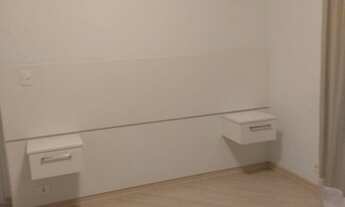 Imagem 6: São Bernardo do Campo - Apartamento Padrão - Rudge Ramos