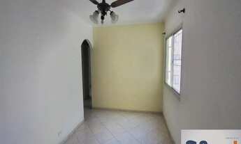 Imagem 3: APARTAMENTOSÃO PAULO