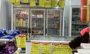 Imagem 3: Imóvel Comercial Bem Localizado Alugado (Investimento