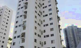 Imagem: Unidade 2 dorms Duplex Avenida Giovanni