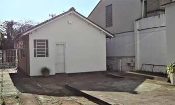 Imagem 3: 2 Excelentes Imóveis do lado do colégio Santa Dorotéia no Cristo Redentor, Vila Ipiranga