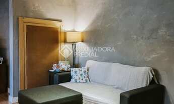 Imagem 7: SIMPLESMENTE LINDÍSSIMO, VISITE E SE APAIXONE!!! Petrópolis - Porto Alegre - RS