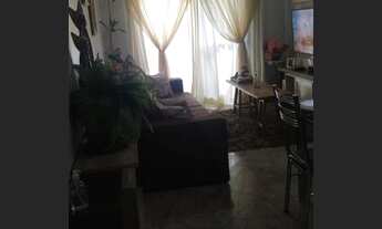 Imagem 6: Apartamento a venda 87m² - 3 quartos, suíte - Santa Mônica - Uberlândia - MG