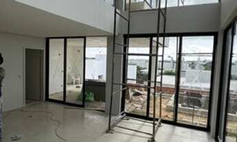 Imagem 5: Casa 4 suítes Alphaville Litoral Norte