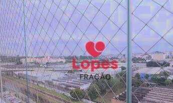 Imagem 4: Excelente Apartamento Vila Leopoldina (Ótima Localização