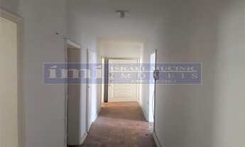 Imagem 2: Sao Paulo - Apartamento Padrão - Bom Retiro