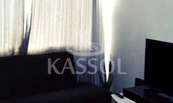 Imagem 7: Apartamento à venda, Bairro Coqueiral, CASCAVEL - PR facil acesso ao centro