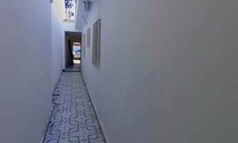 Imagem 7: Casa para venda possui 100 metros quadrados com 2 quartos em Americanópolis - São Paulo