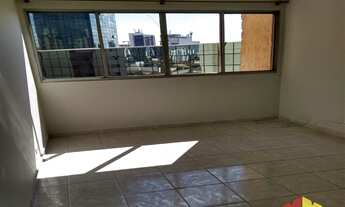 Imagem: Apartamento, Tatuapé - São Paulo