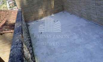 Imagem 7: Casa em vila no Bingen