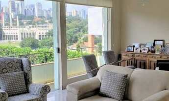 Imagem 3: SãO PAULO - Casa Padrão - Pacaembu