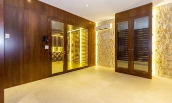 Imagem 7: Maior mansão do Ponta da Figueira Marina