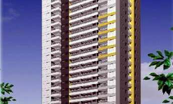 Imagem 4: São Paulo - Apartamento Padrão - Consolação