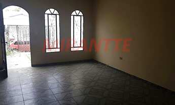 Imagem 3: Linda casa em Jardim Guapíra