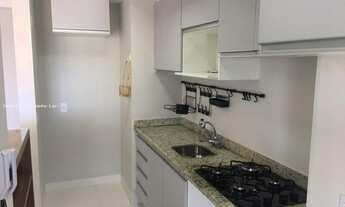 Imagem 4: Apartamento para Venda em São Paulo, Vila São Silvestre, 3 dormitórios, 1 suíte, 2 banheir