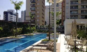 Imagem 5: São Paulo - Apartamento Padrão - Vila Mariana