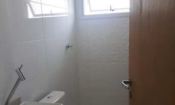 Imagem 5: Apartamento para venda tem 62 metros quadrados com 2 quartos em Santana - São Paulo - SP