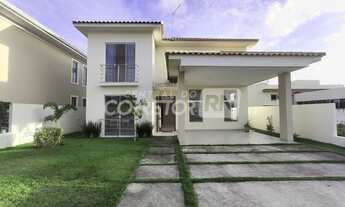 Imagem: Parque Morumbi - Venda - Casa Duplex c/