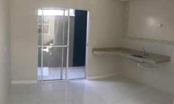 Imagem 7: Excelente Casa em Condomínio na vila ré