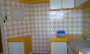 Imagem 6: Apartamento, Tatuapé - São Paulo