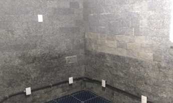 Imagem 7: Kitnet/conjugado para aluguel tem 40 metros quadrados em Irajá - Rio de Janeiro - RJ